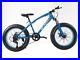 Blue_Kids_Fat_Bike_20_Fat_Tyre_Bicycle_Front_Suspension_7_Speed_130_160cm_UK_01_gq