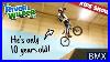 Boys_Get_Bmx_Bike_Freestyle_Tricks_Lesson_From_10_Year_Old_Pro_01_pe