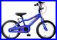 Boys_Spider_Bike_16_Wheel_Kids_BMX_Bicycle_Blue_Red_Spider_Web_Graphics_Age_5_01_wnh