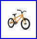 Brand_NEW_Forme_Cubley_ORANGE_Lightweight_Junior_Bike_16_Kids_Bicycle_16_Inch_01_nlo