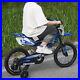Brand_New_12_Inch_Kids_Moto_Bike_Children_s_Boys_Bicycle_Removable_Stabilisers_01_ns