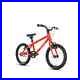 Brand_new_RED_Forme_Cubley_Lightweight_Junior_Bike_16_Kids_Bicycle_Age_4_6_01_dlq