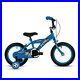Bumper_Goal_Kids_Bike_Children_s_Boys_Bicycle_3_Wheel_Sizes_Single_Speed_Blue_01_uk