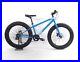 Charge_Cooker_kids_children_s_fat_mountain_bike_bicycle_new_free_UK_P_P_01_qxl