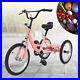 Children_s_Trike_Tricycle_3_Wheel_Kids_Bike_Bicycle_With_Back_Basket_Orange_16_01_qo