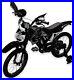 Childrens_Kids_Moto_Bike_Bicycle_Removable_Stabiliser_16_Inch_5_To_8_Motorcross_01_ejfh