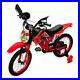 Childrens_Kids_Moto_Bike_Bicycle_Removable_Stabiliser_16_Inch_5_To_8_Motorcross_01_kifn