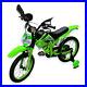 Childrens_Kids_Moto_Bike_Bicycle_Removable_Stabiliser_16_Inch_5_To_8_Motorcross_01_lbae