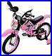 Childrens_Kids_Moto_Bike_Bicycle_Removable_Stabiliser_16_Inch_5_To_8_Motorcross_01_vm