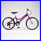 Childrens_kids_bike_bicycle_Schwinn_Episode_20_v_brake_7_speed_purple_6_9_yrs_01_wxsi