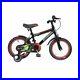 Concept_Striker_Kids_Bike_14_Wheel_1_Speed_Childs_Boys_Bicycle_w_Stabilizers_01_fvu