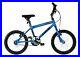 Dallingridge_Flyboy_BMX_Style_Kids_Bike_Junior_Boys_Bicycle_16_Wheel_Glss_Blue_01_zbc