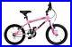 Dallingridge_Flyboy_BMX_Style_Kids_Bike_Junior_Girls_Bicycle_16_Wheel_Gss_Pink_01_kb