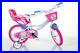 Dino_Alyssa_Kids_Bike_14_Wheel_Cycling_Bicycle_Single_Speed_White_Pink_01_iynf