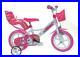 Dino_Unicorn_12_Kids_Single_Speed_Bike_Girls_Bicycle_Pink_Stabilisers_124RL_UN_01_ia