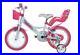Dino_Unicorn_14_Kids_Single_Speed_Bike_Girls_Bicycle_Pink_w_Stabilisers_144R_UN_01_kjxu