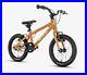 FORME_CUBLEY_KIDS_JUNIOR_BIKE_COLOUR_ORANGE_SIZE_14_RRP_320_New_Free_delivery_01_iy
