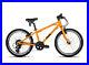 FROG_53_Kids_Bike_20W_Orange_01_dl