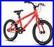 Forme_Cubley_16_Junior_Kids_Bike_Red_Age_4_6_Brand_New_Boxed_01_hdp