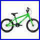 Forme_Cubley_Green_16_Lightweight_Junior_Bike_16_Single_Speed_Kids_Bicycle_4_6y_01_xn