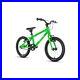 Forme_Cubley_Junior_Bike_16_Green_Kids_Bike_Ages_4_6_Years_Old_24_Hour_Delivery_01_aw
