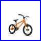 Forme_Cubley_Junior_Kids_Bike_14_Alloy_Single_Speed_V_Brakes_Brand_New_Orange_01_ia