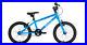 Forme_Cubley_Lightweight_Junior_Bike_16_Single_Speed_Kids_Bicycle_Age_4_6_01_fdzg