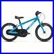 Forme_HARPUR_16_Blue_Lightweight_Kids_Bicycle_Age_4_6_Brand_New_Boxed_01_lwbw