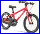 Forme_HARPUR_16_Red_Lightweight_Kids_Bicycle_Age_4_6_Brand_New_Boxed_01_qsat