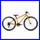 Forme_Kinder_Junior_Unisex_Kids_Mountain_Bike_MTB_26_Wheels_Orange_8_Speed_01_ek