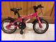 Frog_43_kids_bike_In_Excellent_Condition_Age_Range_Approx_3to_4_Years_01_apn