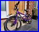 Frog_48_Children_s_Bike_Purple_kids_bike_Great_Condition_01_gj