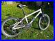 Frog_55_Kids_20_Inch_Bike_Excellent_Condition_01_gho