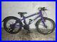 Frog_55_Kids_Bike_Purple_Very_Lightweight_Serviced_UK_Delivery_01_cuf