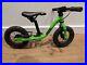 Frog_tadpole_Mini_Balance_Bike_green_10_wheels_01_kqxq