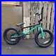 GT_Lil_Performer_16_Inch_Kids_BMX_Bike_Pitch_Green_7_9_Years_approx_RRP_350_01_woqs