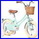 Glerc_Girls_Bike_with_Basket_for_2_Years_Old_Kids_12_Inch_with_Bell_and_Stabiliser_01_qwvb