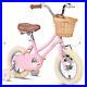 Glerc_Girls_Bike_with_Basket_for_3_5_Years_Old_Kids_14_Inch_with_Bell_and_Stabiliser_01_chgn