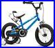 Glerc_Kids_Bike_12_Inch_Bicycle_for_Boys_Girls_Ages_3_12_Years_with_Stabilisers_01_wg