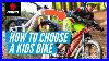 How_To_Choose_A_Kids_Mountain_Bike_Tips_For_Buying_The_Right_Kids_Bike_01_jpf