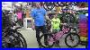 How_To_Size_A_Kids_Youth_Bike_01_gb