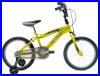 Huffy_18_Inch_Children_s_Fun_Outdoor_Bike_Bicycle_with_Stabilisers_01_pofw