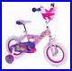 Huffy_Disney_Princess_Girls_Bike_12_Inch_3_5_Years_Girls_Dolls_Carrier_Basket_01_bwk