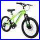 Huffy_Extent_20_inch_Bike_Green_Boys_Mountainbike_for_Kids_6_9_Shimano_6_Speed_01_ef