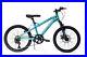 Huffy_Extent_20_inch_Mountainbike_Aqua_Blue_6_Speed_Boys_or_Girls_Bike_Bicycle_01_aws