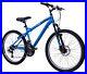 Huffy_Extent_24_inch_Bike_Blue_Boys_Mountainbike_Kids_8_with_Shimano_18_Speed_01_yp