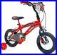 Huffy_Moto_X_Boys_Bike_Kids_BMX_Style_12_14_16_18_Inch_for_Boys_3yrs_and_over_01_sbg