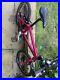 Islabike_Cnoc_16_Kids_Bike_Childs_Bicycle_Fully_Serviced_01_qxhb