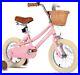 JOYSTAR_Girls_Bike_for_3_5_Years_Old_Toddlers_and_Kids_14_Kids_Bike_Pink_01_cf