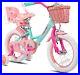 JOYSTAR_Unicorn_14_Inch_Girls_Bike_for_3_5_Years_Old_Kids_Gilrs_Bike_01_hw